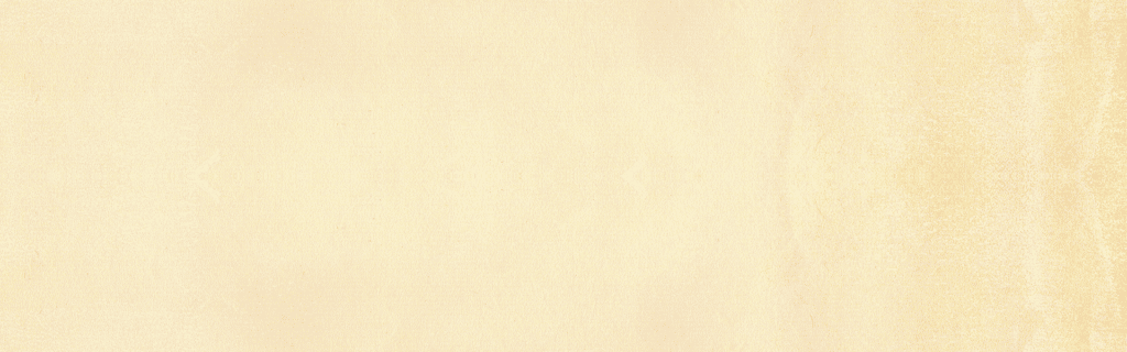 A parchment texture that repeats vertically