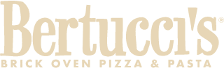 Bertucci's Logo