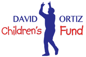 David Ortiz Children's Fund