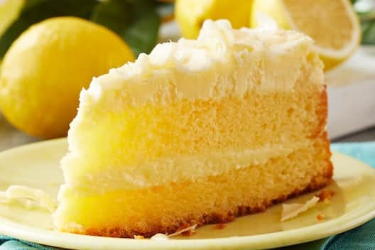 Baby Showers at Bertucci's