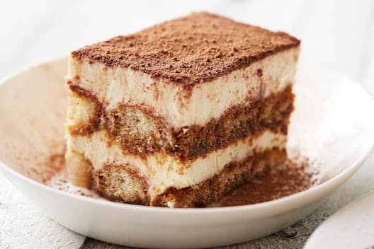 Bertucci's Group Dining Rehearsal Dinners