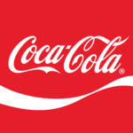 Coca-Cola®