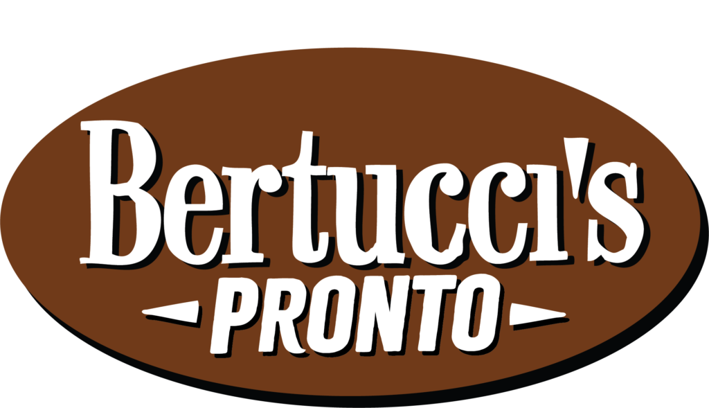 Bertucci's Pronto