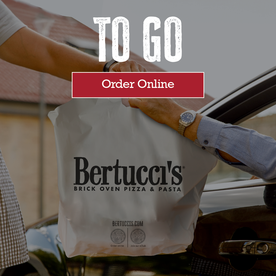 To Go. Order Online.