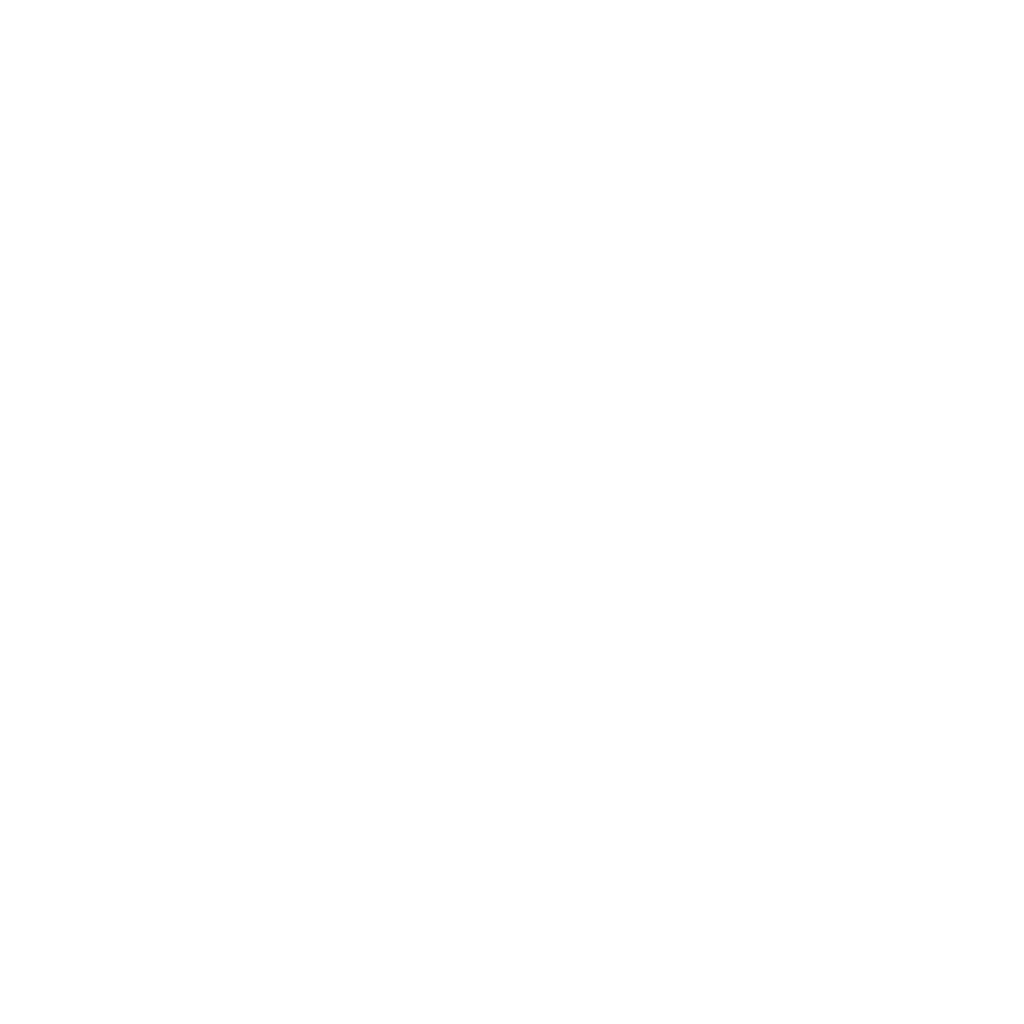  2024 People's Choice Winner