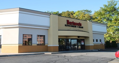 Framingham