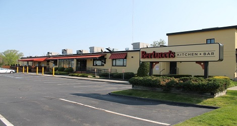 Medford