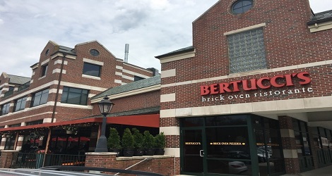West Roxbury