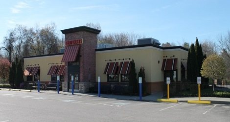 Westboro