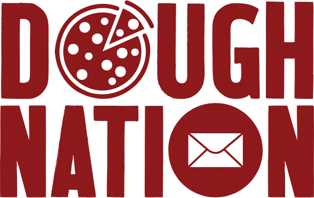 Dough Nation